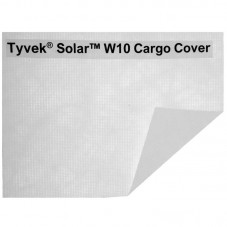 DuPont™ Tyvek® Solar™ W10 Housse protection air cargo EUR 120x80x160 - D14597796 housse isotherme