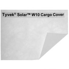 DuPont™ Tyvek® Solar™ W10 Housse protection air cargo UK/US 120x100x160 Couverture de palette thermique, housse isotherme