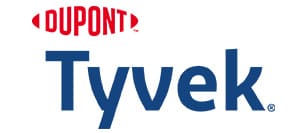 Logo Air Cargo Cover | Housses de protection DUPONT ™ TYVEK ® SOLAR ™ Palettes de transport EUR UK/USA