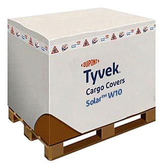 Autoabdeckung Rover Cityrover - Tyvek® DuPont™ Plane: gemischte Verwendun